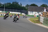 Vintage-motorcycle-club;eventdigitalimages;mallory-park;mallory-park-trackday-photographs;no-limits-trackdays;peter-wileman-photography;trackday-digital-images;trackday-photos;vmcc-festival-1000-bikes-photographs